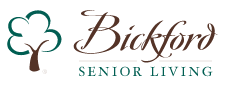 Logo of Bickford of Crown Point, Assisted Living, Crown Point, IN