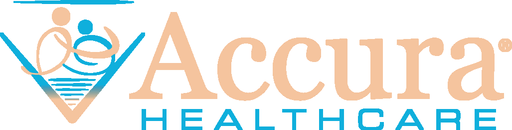 Logo of Accura HealthCare of Pomeroy, Assisted Living, Pomeroy, IA