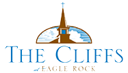 Logo of The Cliffs at Eagle Rock, Assisted Living, West Orange, NJ