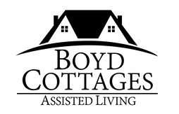 Logo of Boyd Cottages Assisted Living, Assisted Living, Waynesboro, TN