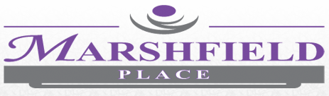 Logo of Marshfield Place, Assisted Living, Marshfield, MO