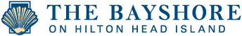 Logo of Bayshore on Hilton Head Island, Assisted Living, Hilton Head Island, SC
