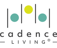 Logo of Cadence at Garner, Assisted Living, Garner, NC