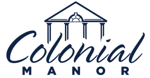 Logo of Colonial Manor of Randolph, Assisted Living, Randolph, NE
