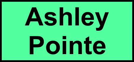 Logo of Ashley Pointe, Assisted Living, Lake Stevens, WA