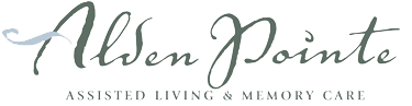 Logo of Alden Pointe, Assisted Living, Hattiesburg, MS