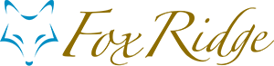 Logo of Fox Ridge - Bryant, Assisted Living, Bryant, AR