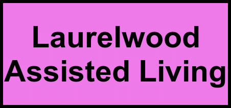 Logo of Laurelwood Assisted Living, Assisted Living, Dayton, OH