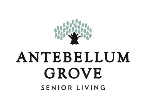 Logo of Antebellum Grove, Assisted Living, Warner Robins, GA