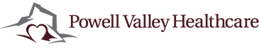Logo of Powell Valley Healthcare, Assisted Living, Powell, WY