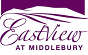Logo of Eastview at Middlebury, Assisted Living, Memory Care, Middlebury, VT