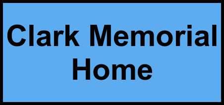 Logo of Clark Memorial Home, Assisted Living, Springfield, OH