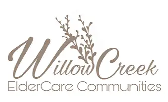 Logo of Willow Creek Homes of Evanston, Assisted Living, Evanston, WY