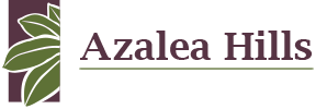 Logo of Azalea Hills, Assisted Living, Floyds Knobs, IN
