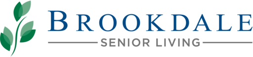 Logo of Brookdale Centre of New England, Assisted Living, Memory Care, Coventry, RI