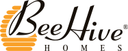 Logo of BeeHive Homes of South Jordan, Assisted Living, South Jordan, UT