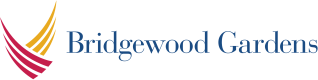 Logo of Bridgewood Gardens, Assisted Living, Memory Care, Albertville, AL