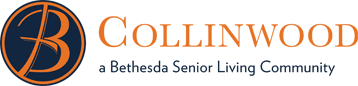 Logo of Collinwood Assisted Living, Assisted Living, Fort Collins, CO