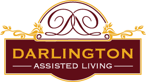 Logo of Darlington Assisted Living, Assisted Living, Pawtucket, RI