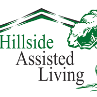 Logo of Hillside Assisted Living, Assisted Living, Xenia, OH