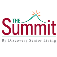 Logo of The Summit, Assisted Living, Hockessin, DE