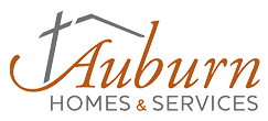 Logo of Auburn Meadows, Assisted Living, Memory Care, Waconia, MN