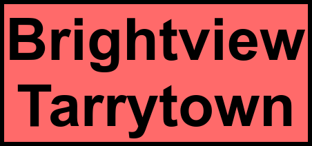Logo of Brightview Tarrytown, Assisted Living, Tarrytown, NY