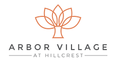 Logo of Arbor Village at Hillcrest, Assisted Living, Memory Care, Boise, ID