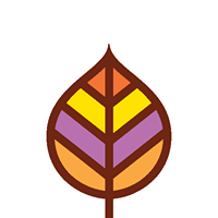 Logo of Autumn Leaves of Greenville, Assisted Living, Memory Care, Greenville, SC