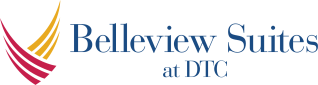 Logo of Belleview Suites at DTC, Assisted Living, Memory Care, Denver, CO