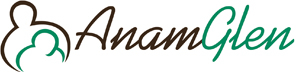 Logo of Anam Glen, Assisted Living, Rockford, IL