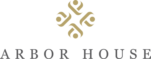 Logo of Arbor House - Wichita Falls, Assisted Living, Wichita Falls, TX