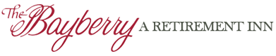Logo of Bayberry of Greer, Assisted Living, Greer, SC