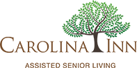 Logo of Carolina Inn, Assisted Living, Fayetteville, NC