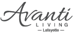 Logo of Avanti Senior Living at Lafayette, Assisted Living, Youngsville, LA
