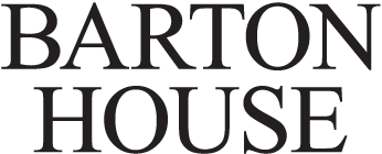 Logo of Barton House, Assisted Living, Nashville, TN