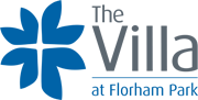 Logo of The Villa at Florham Park, Assisted Living, Florham Park, NJ