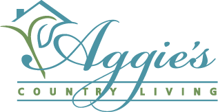 Logo of Aggies Country Living, Assisted Living, Memory Care, Bloomer, WI