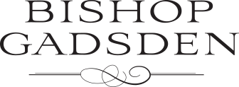 Logo of Bishop Gadsden, Assisted Living, Nursing Home, Independent Living, CCRC, Charleston, SC