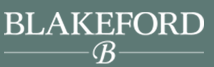Logo of Blakeford, Assisted Living, Nursing Home, Independent Living, CCRC, Nashville, TN