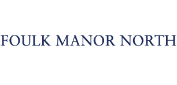 Logo of Foulk Manor, Assisted Living, Nursing Home, Independent Living, CCRC, Wilmington, DE