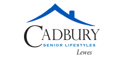 Logo of The Moorings at Lewes, Assisted Living, Nursing Home, Independent Living, CCRC, Lewes, DE
