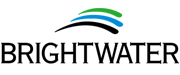 Logo of Brightwater, Assisted Living, Nursing Home, Independent Living, CCRC, Myrtle Beach, SC