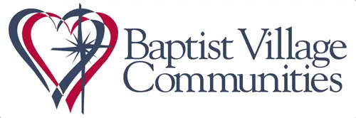 Logo of Baptist Village of Oklahoma City, Assisted Living, Nursing Home, Independent Living, CCRC, Oklahoma City, OK