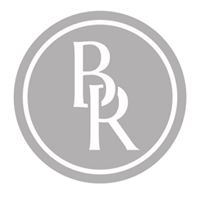 Logo of Blue Ridge Senior Living of Richmond, Assisted Living, Memory Care, Richmond, VA