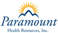 Logo of Paramount Senior Living at Newark, Assisted Living, Newark, DE