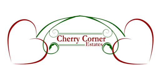 Logo of Cherry Corner Estates, Assisted Living, Red Cloud, NE