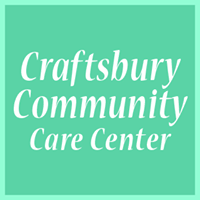 Logo of Craftsbury Community Care Center, Assisted Living, Craftsbury, VT