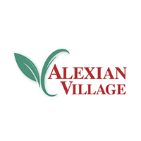 Logo of Alexian Village of Elk Grove, Assisted Living, Elk Grove Village, IL