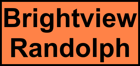 Logo of Brightview Randolph, Assisted Living, Randolph, NJ
